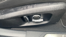 Jaguar XE 2.0 D200 R-Dynamic SE 4dr Auto Diesel Saloon